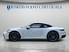 6 thumbnail image of  2024 Porsche 911 Carrera
