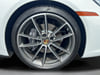 10 thumbnail image of  2024 Porsche 911 Carrera