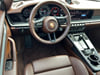 14 thumbnail image of  2024 Porsche 911 Carrera