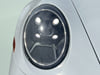 9 thumbnail image of  2024 Porsche 911 Carrera