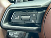 23 thumbnail image of  2024 Porsche 911 Carrera