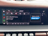 16 thumbnail image of  2024 Porsche 911 Carrera