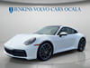 7 thumbnail image of  2024 Porsche 911 Carrera