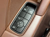 22 thumbnail image of  2024 Porsche 911 Carrera