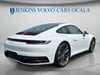 3 thumbnail image of  2024 Porsche 911 Carrera