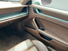 15 thumbnail image of  2024 Porsche 911 Carrera