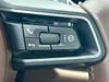 24 thumbnail image of  2024 Porsche 911 Carrera
