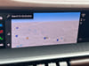 19 thumbnail image of  2024 Porsche 911 Carrera