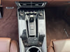 17 thumbnail image of  2024 Porsche 911 Carrera