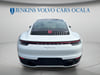 4 thumbnail image of  2024 Porsche 911 Carrera