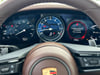 25 thumbnail image of  2024 Porsche 911 Carrera