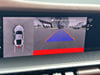 18 thumbnail image of  2024 Porsche 911 Carrera