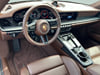 13 thumbnail image of  2024 Porsche 911 Carrera