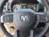 30 thumbnail image of  2024 Ram 1500 Big Horn/Lone Star