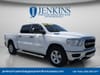 2 thumbnail image of  2024 Ram 1500 Big Horn/Lone Star
