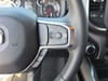 29 thumbnail image of  2024 Ram 1500 Big Horn/Lone Star