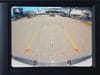 24 thumbnail image of  2024 Ram 1500 Big Horn/Lone Star