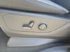22 thumbnail image of  2024 Ram 1500 Big Horn/Lone Star
