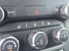 25 thumbnail image of  2024 Ram 1500 Big Horn/Lone Star