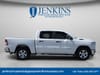 3 thumbnail image of  2024 Ram 1500 Big Horn/Lone Star
