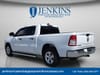 7 thumbnail image of  2024 Ram 1500 Big Horn/Lone Star
