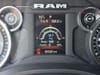 33 thumbnail image of  2024 Ram 1500 Big Horn/Lone Star