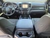 15 thumbnail image of  2024 Ram 1500 Big Horn/Lone Star