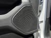 21 thumbnail image of  2024 Ram 1500 Big Horn/Lone Star
