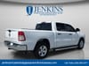 4 thumbnail image of  2024 Ram 1500 Big Horn/Lone Star