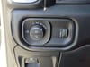 27 thumbnail image of  2024 Ram 1500 Big Horn/Lone Star