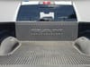 13 thumbnail image of  2024 Ram 1500 Big Horn/Lone Star