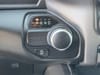 26 thumbnail image of  2024 Ram 1500 Big Horn/Lone Star