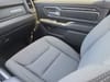 18 thumbnail image of  2024 Ram 1500 Big Horn/Lone Star