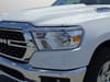 35 thumbnail image of  2024 Ram 1500 Big Horn/Lone Star