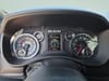 32 thumbnail image of  2024 Ram 1500 Big Horn/Lone Star