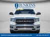 12 thumbnail image of  2024 Ram 1500 Big Horn/Lone Star