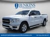 10 thumbnail image of  2024 Ram 1500 Big Horn/Lone Star