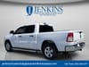 8 thumbnail image of  2024 Ram 1500 Big Horn/Lone Star