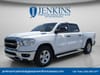 11 thumbnail image of  2024 Ram 1500 Big Horn/Lone Star