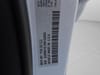 34 thumbnail image of  2024 Ram 1500 Big Horn/Lone Star