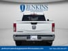 6 thumbnail image of  2024 Ram 1500 Big Horn/Lone Star