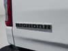 37 thumbnail image of  2024 Ram 1500 Big Horn/Lone Star