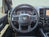 16 thumbnail image of  2024 Ram 1500 Big Horn/Lone Star