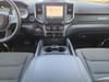 17 thumbnail image of  2024 Ram 1500 Big Horn/Lone Star