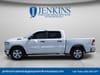 9 thumbnail image of  2024 Ram 1500 Big Horn/Lone Star