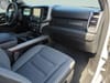 14 thumbnail image of  2024 Ram 1500 Big Horn/Lone Star