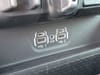 39 thumbnail image of  2024 Ram 1500 Big Horn/Lone Star
