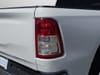 36 thumbnail image of  2024 Ram 1500 Big Horn/Lone Star