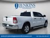 5 thumbnail image of  2024 Ram 1500 Big Horn/Lone Star