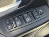20 thumbnail image of  2024 Ram 1500 Big Horn/Lone Star